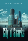 Image for City of Sharks