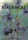 Image for Blackjacks