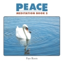 Image for Peace: Meditation Book 2