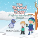Image for Round Door: A Winter Wonderland