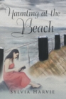 Image for Haunting at the Beach