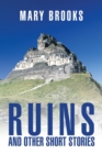 Image for Ruins and Other Short Stories