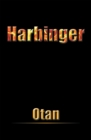 Image for Harbinger.