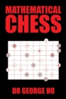 Image for Mathematical Chess