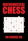 Image for Mathematical Chess