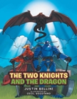 Image for The Two Knights