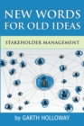 Image for Stakeholder Management