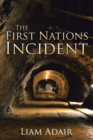 Image for The First Nations Incident