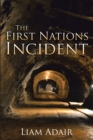 Image for First Nations Incident