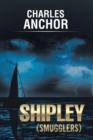Image for Shipley (Smugglers)