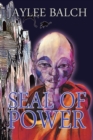 Image for Seal of Power