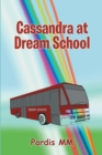 Image for Cassandra at Dream School
