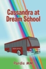 Image for Cassandra at Dream School