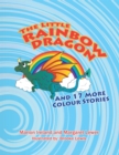 Image for Little Rainbow Dragon: And 17 More Colour Stories