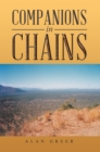 Image for Companions in Chains
