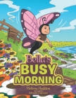 Image for Bella&#39;S Busy Morning