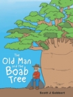 Image for Old Man and the Boab Tree
