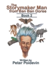 Image for Storymaker Man from Ban Ban Doree: Book 2