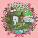 Image for Pebbles and Izzy: Making Wishes