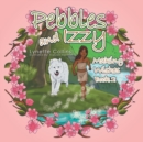 Image for Pebbles and Izzy : Making Wishes