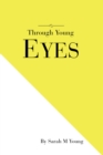 Image for Through Young Eyes