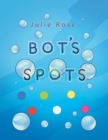 Image for Bot&#39;s Spots