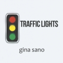 Image for Traffic Lights