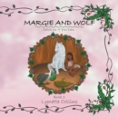 Image for Margie and Wolf Book 2 : Catch Us If You Can
