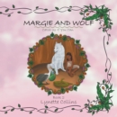 Image for Margie and Wolf: Catch Us If You Can