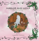 Image for Margie and Wolf : Catch Us If You Can