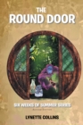 Image for Round Door: Revised Edition