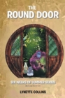 Image for The Round Door : Revised Edition
