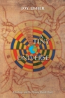 Image for A Tiny Universe : Astrology and the Thema Mundi Chart