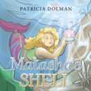 Image for Matasha&#39;s Shell