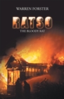 Image for Ratso: The Bloody Rat