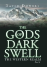 Image for The Gods of Dark Swell