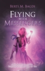 Image for Flying with Messengers