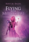 Image for Flying with Messengers