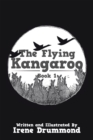 Image for Flying Kangaroo: Book 1