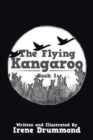 Image for The Flying Kangaroo