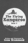 Image for Flying Kangaroo: Book 2