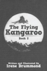 Image for The Flying Kangaroo : Book 2