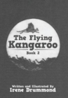 Image for The Flying Kangaroo