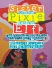 Image for Sister of the Pixie and the Elf the Sacred Lamp of God and the Holy Buddha