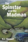 Image for Spinster and the Madman