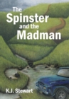 Image for The Spinster and the Madman
