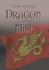 Image for Dragon in the Mist