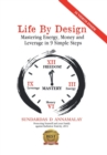 Image for Life by Design