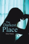 Image for Darkest Place