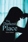 Image for The Darkest Place